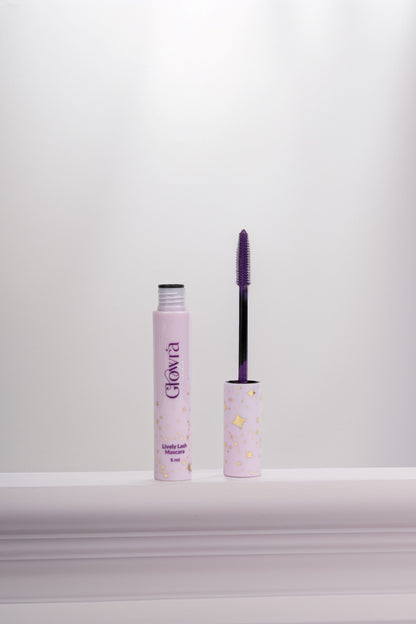 Violet Vibes